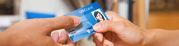 bmo ubc card